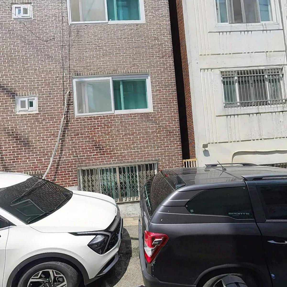 컴톡_3