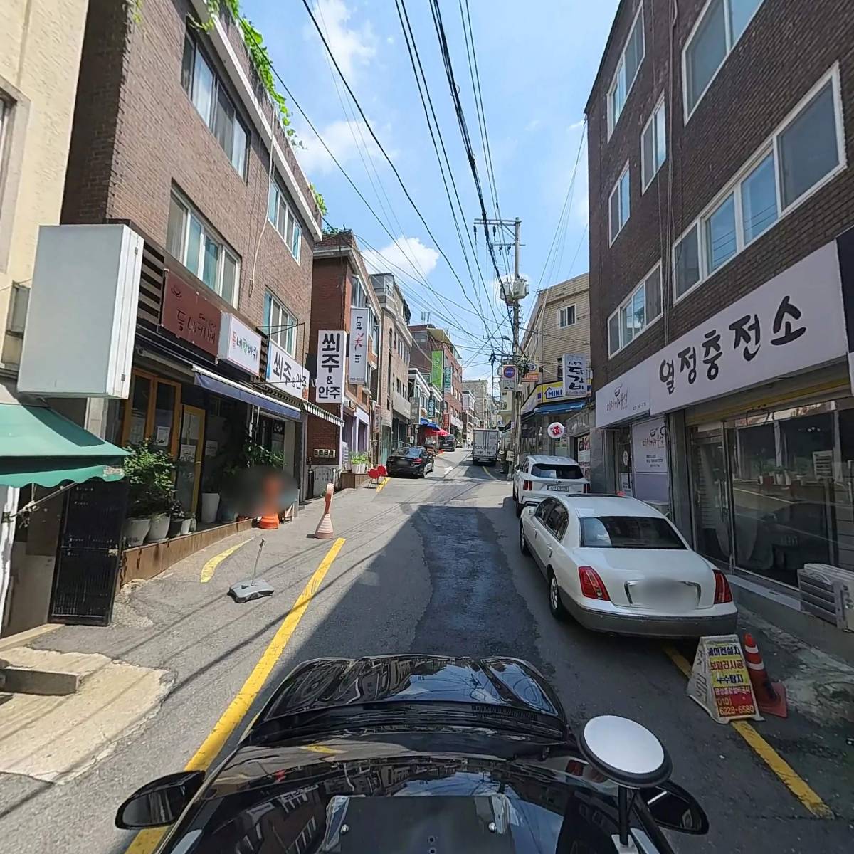 아저씨의 부엌_4