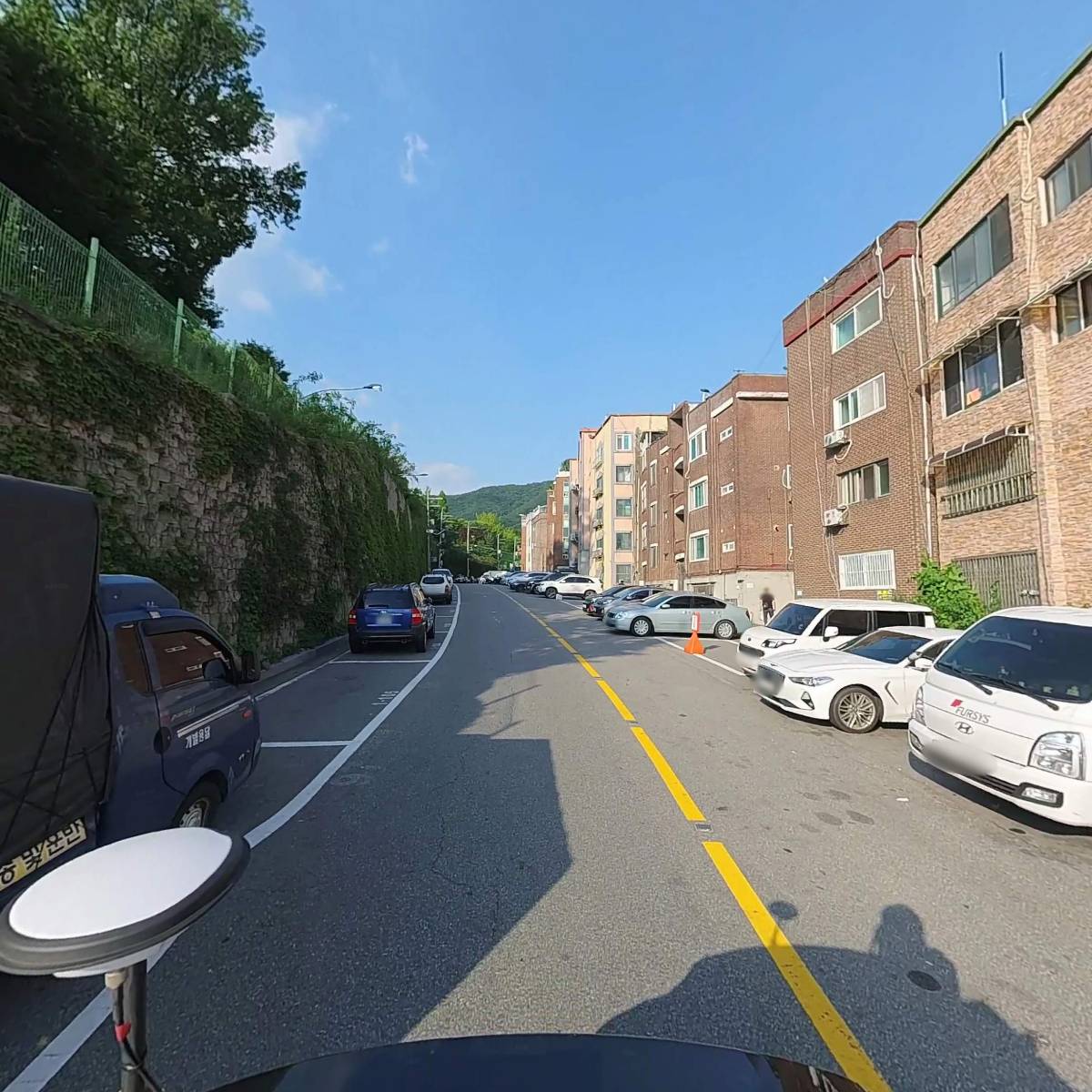 에베드 이커머스3_2