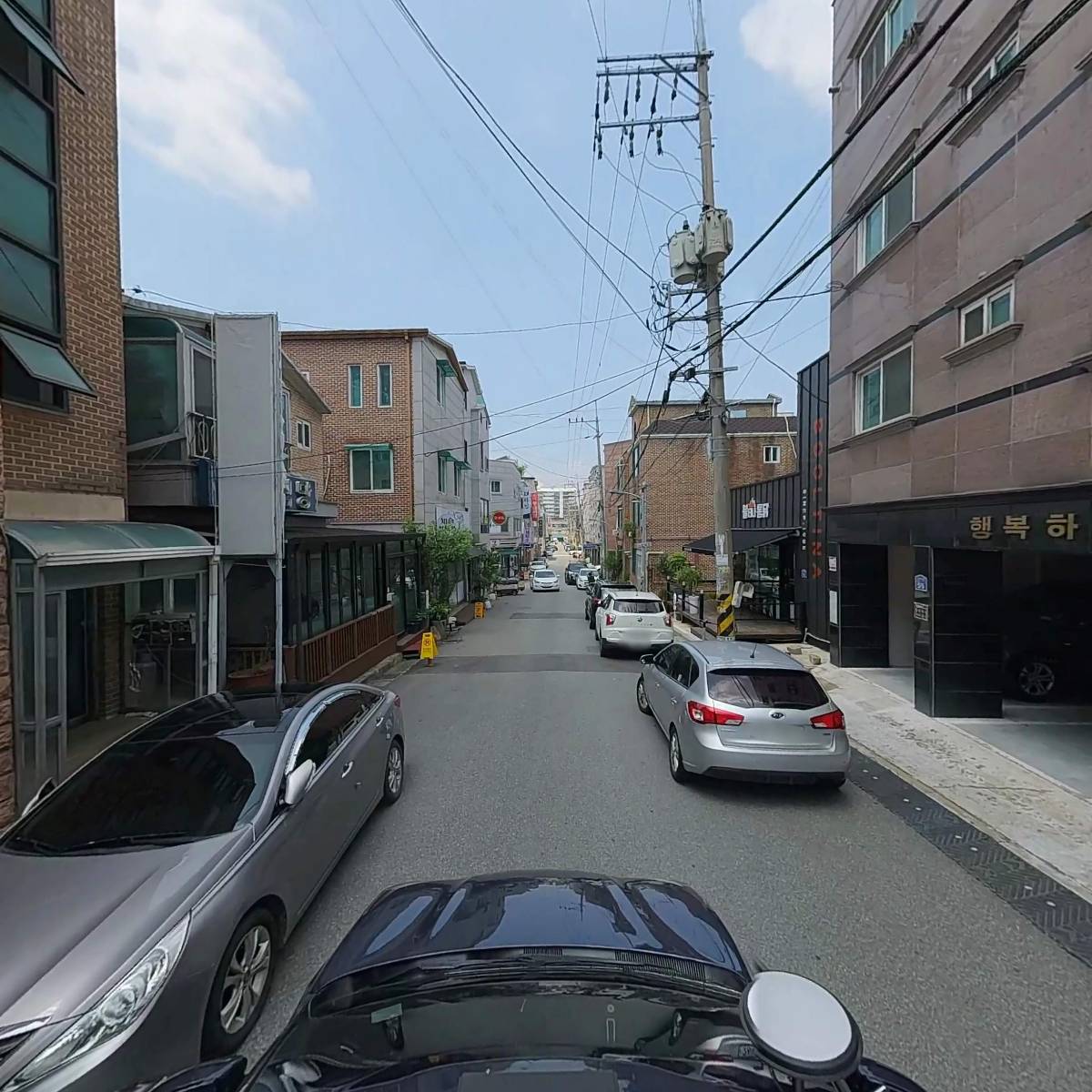 명원(평택중앙지부)_4