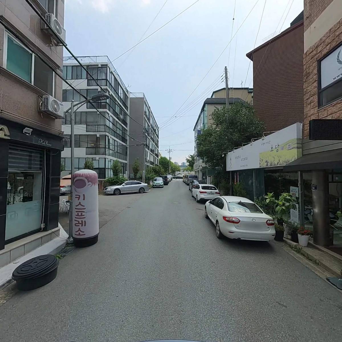 명원(평택중앙지부)_2