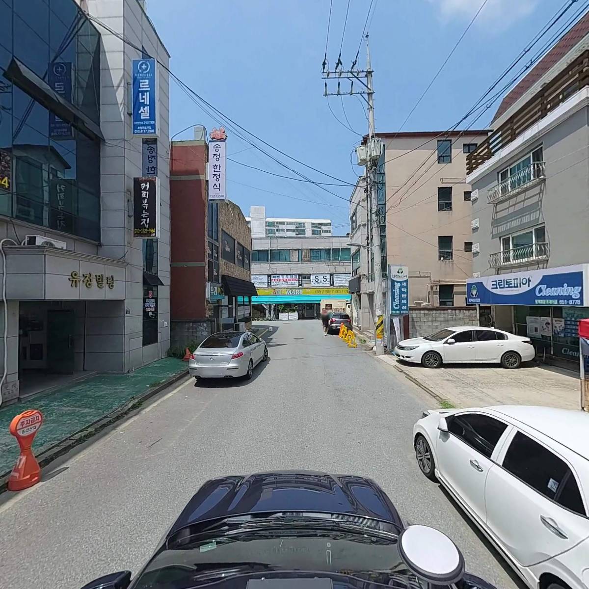 구세군평택재가복지센터_4