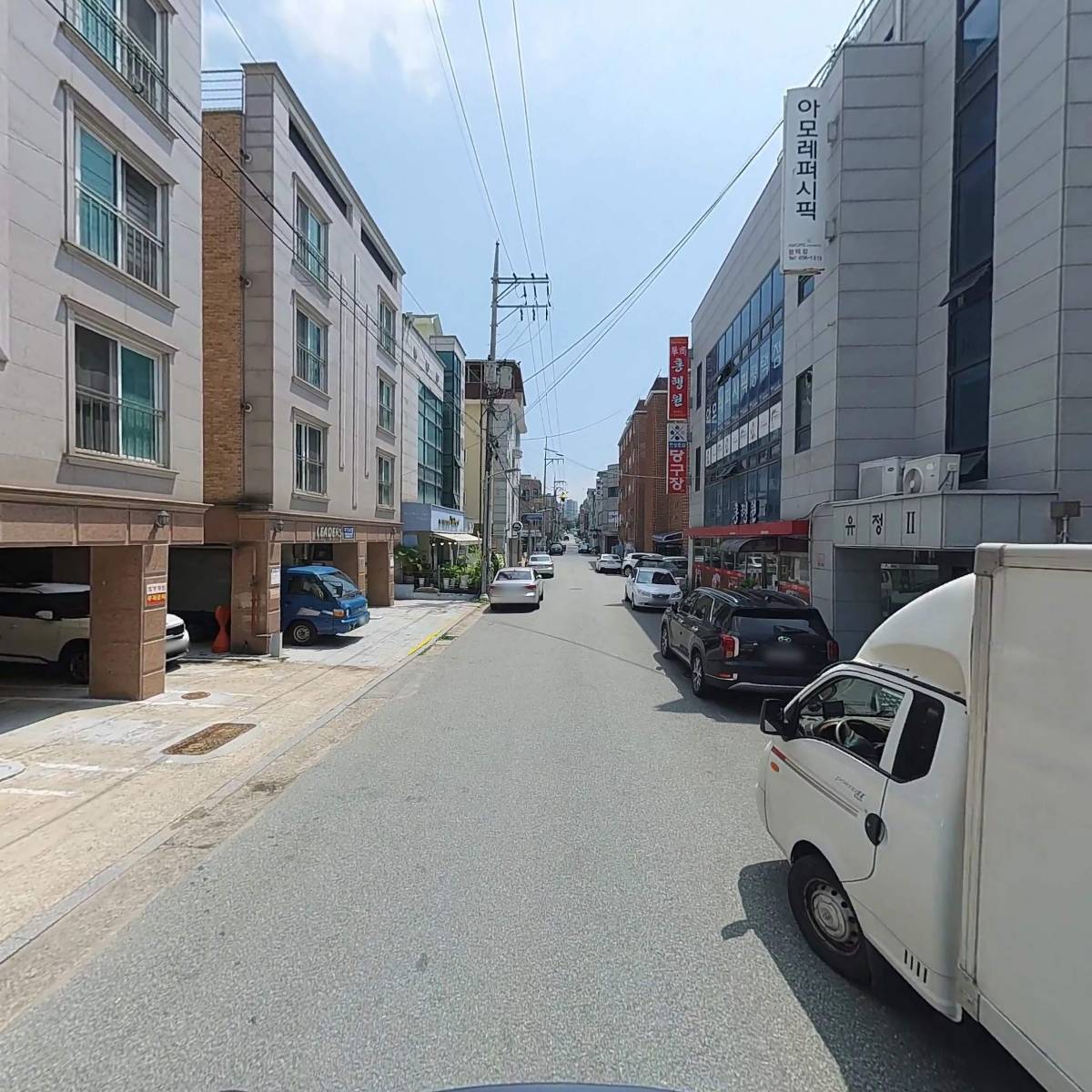 구세군평택재가복지센터_2