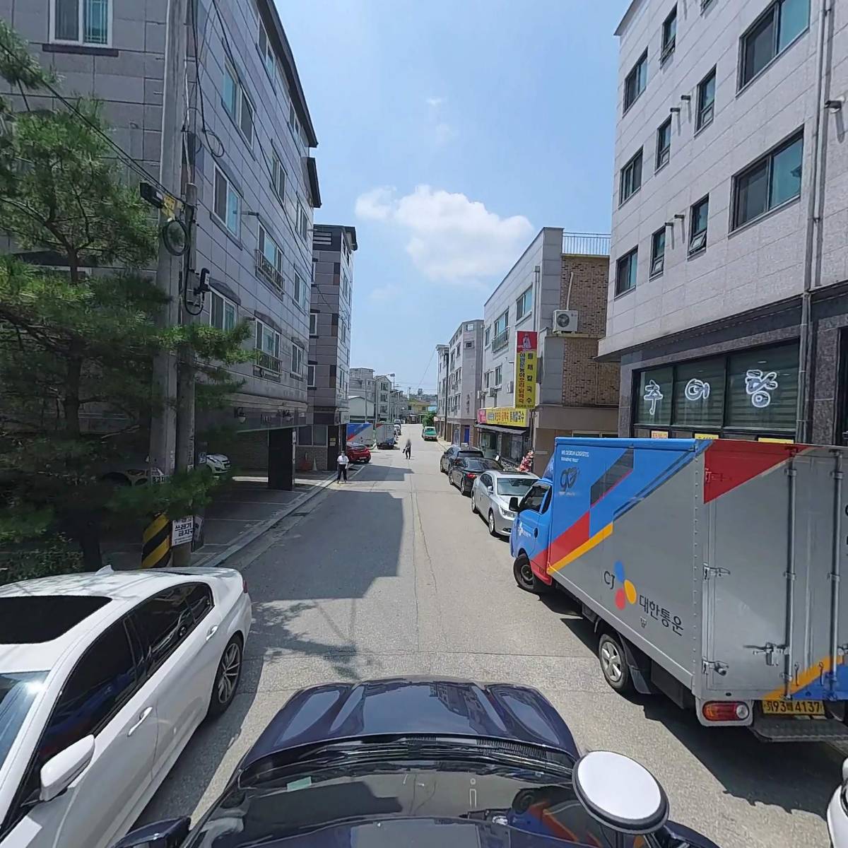 씨유(CU)평택합정스마일점_4
