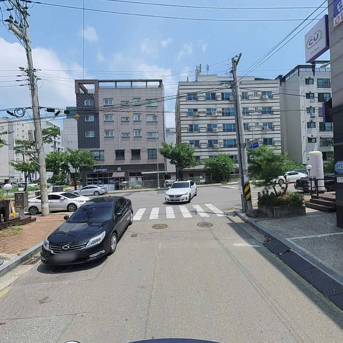 씨유(CU)평택합정스마일점_2