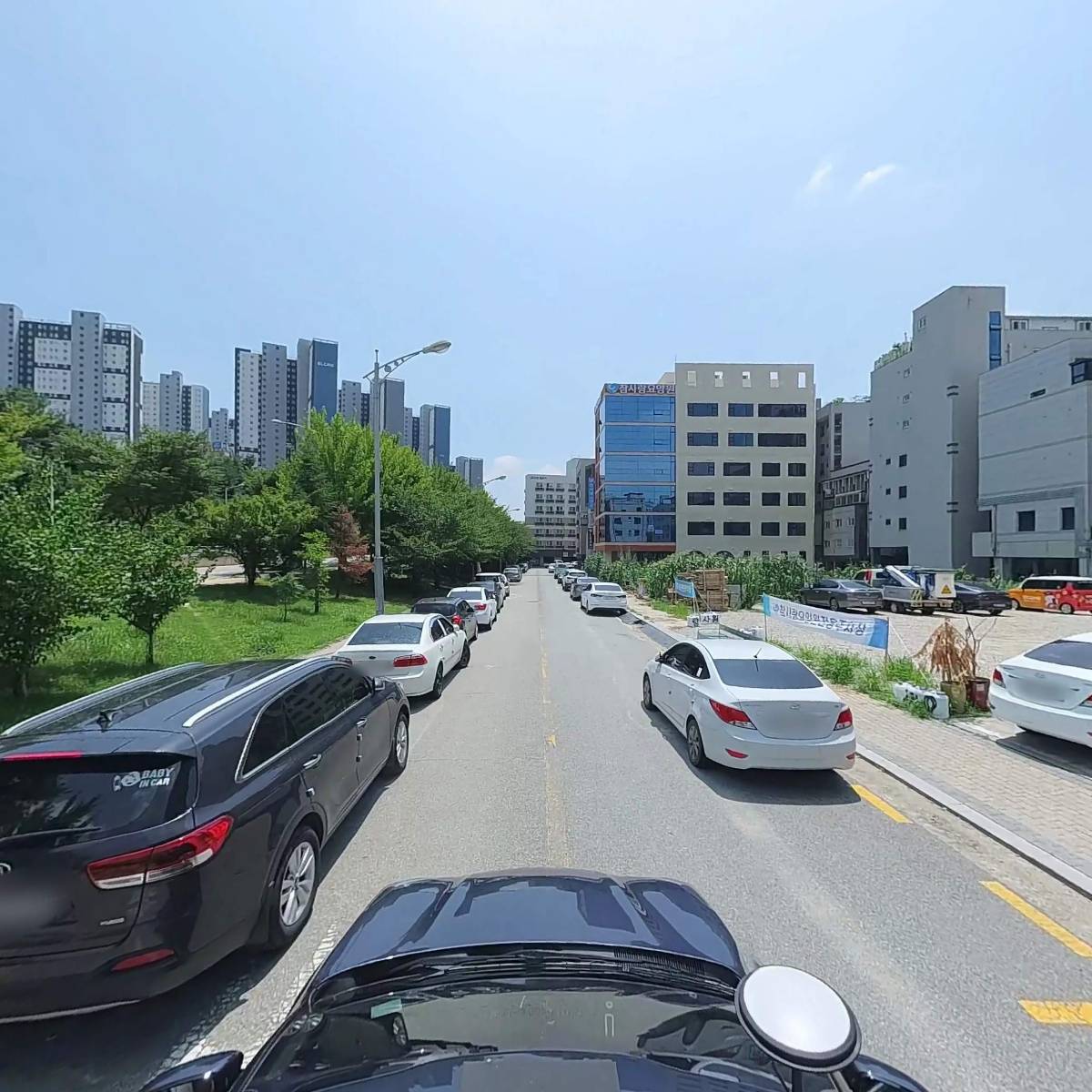 상원건설(주)_4