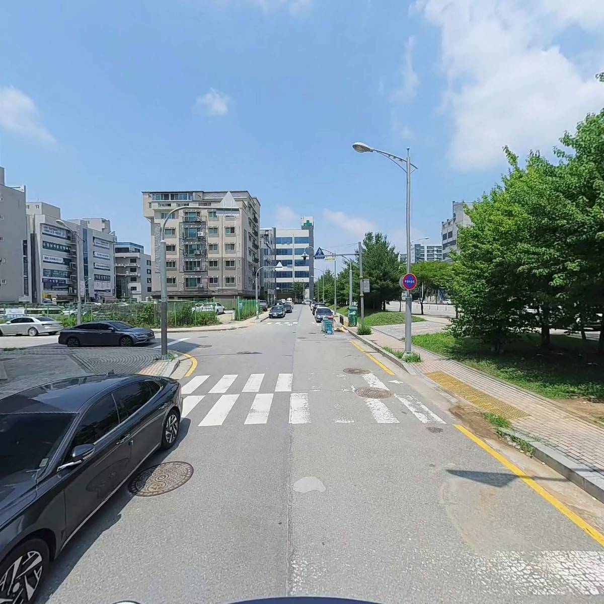 상원건설(주)_2