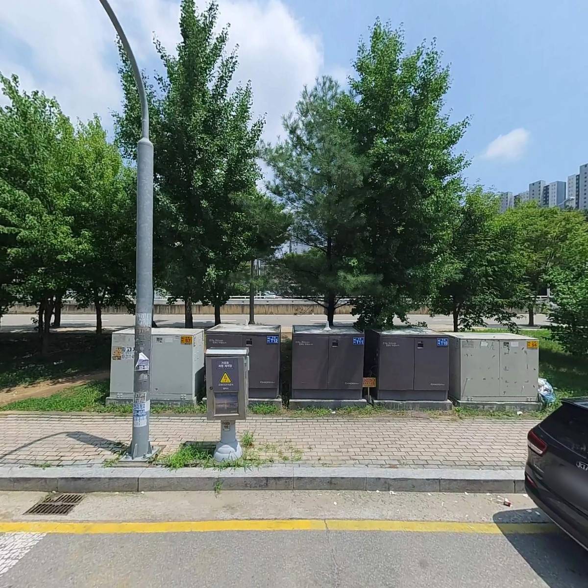 상원건설(주)_3