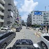 프라임에셋(주) 평택8지점_4