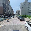 프라임에셋(주) 평택8지점_2