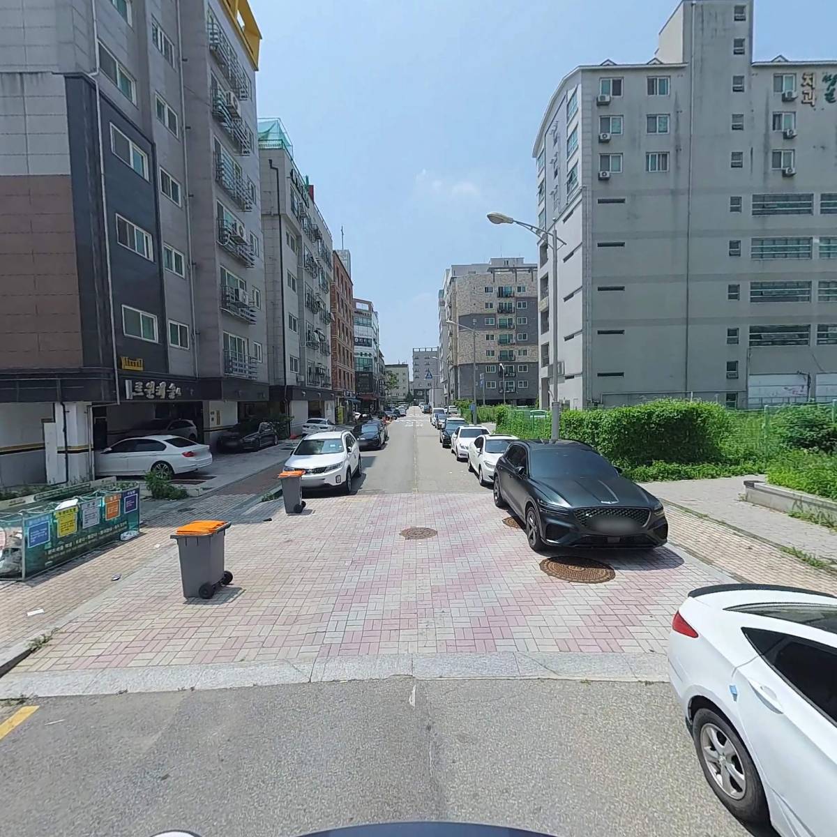 주식회사 더포스_2