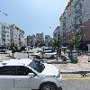 프라임에셋(주) 평택8지점