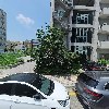 프라임에셋(주) 평택8지점_3