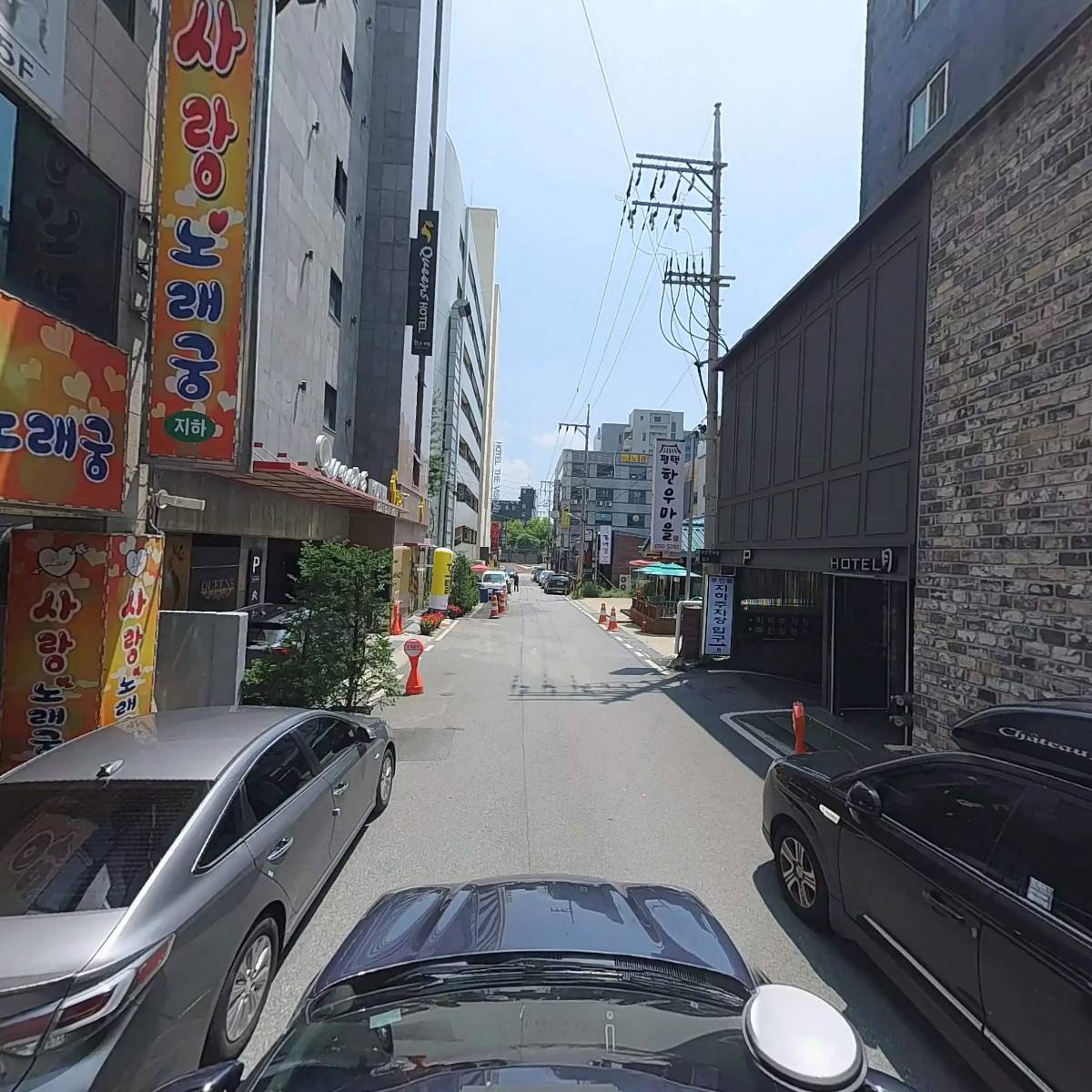 별카페_4