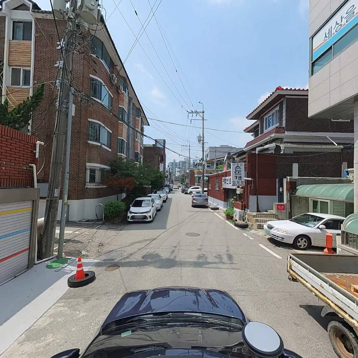 평택축산업협동조합 비전지점_4