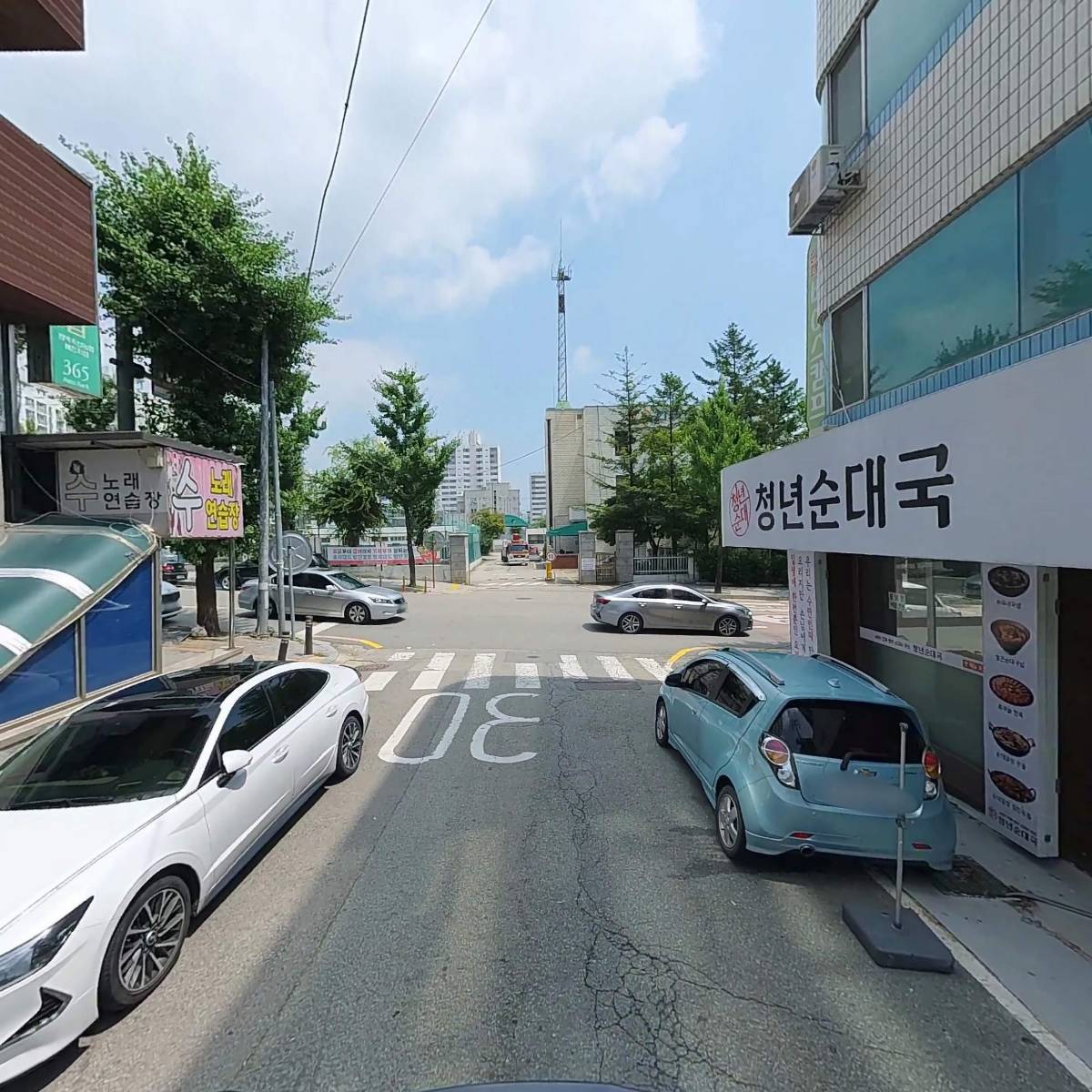 평택축산업협동조합 비전지점_2