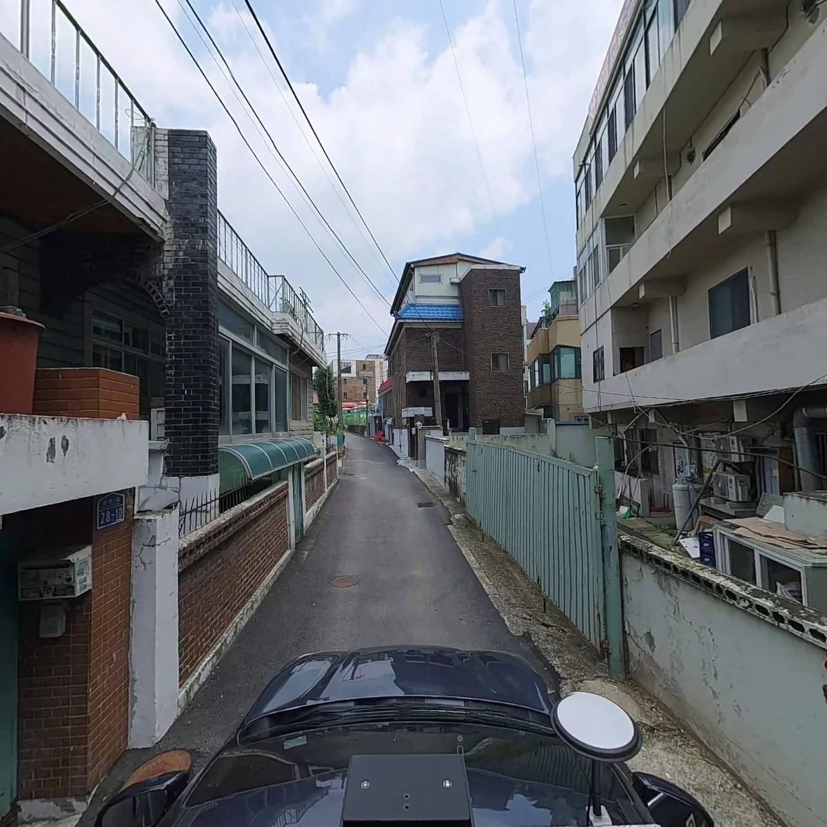 단양우씨안정공파오룡동(비전동)_4