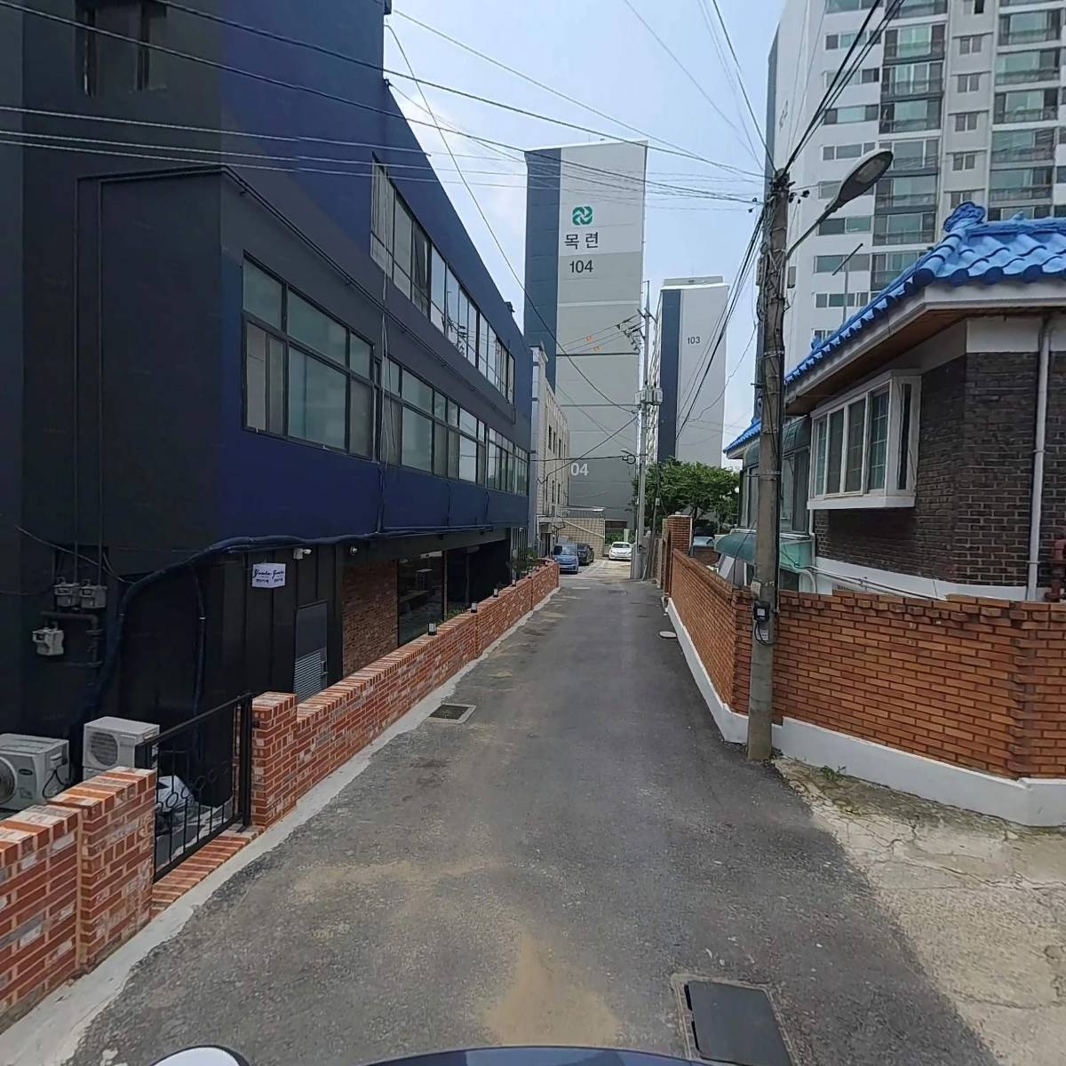 단양우씨안정공파오룡동(비전동)_2