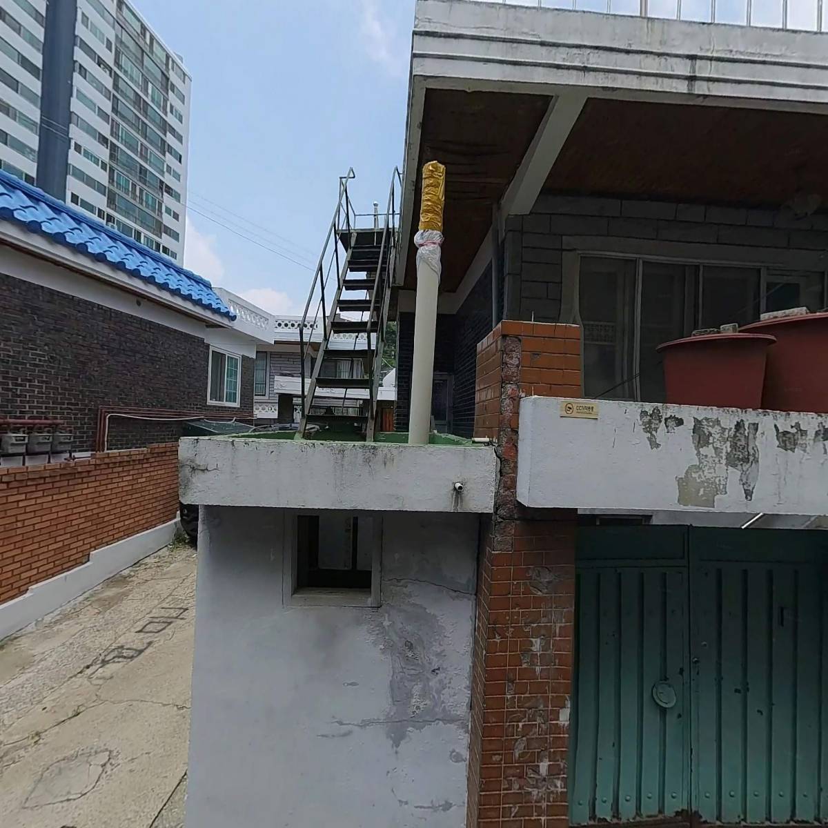 단양우씨안정공파오룡동(비전동)_3