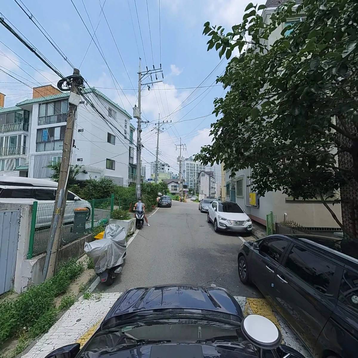 주식회사 미강_4