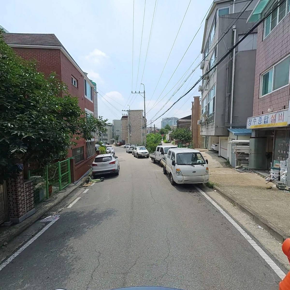 주식회사 미강_2