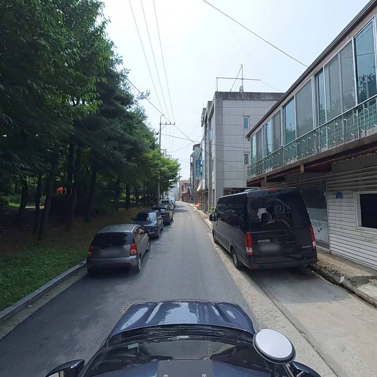 훈모터스_4