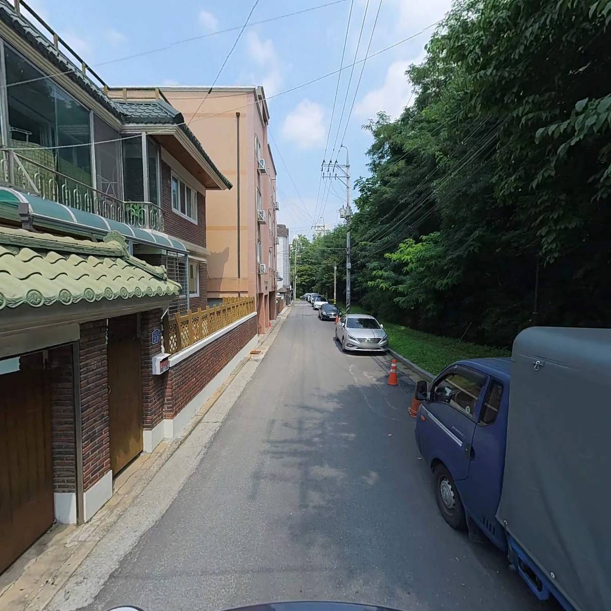 훈모터스_2