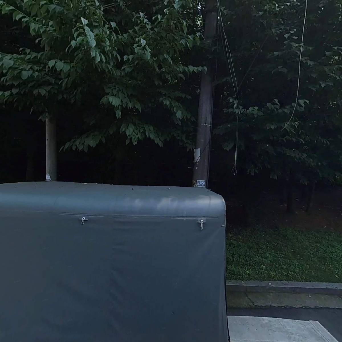 훈모터스_3