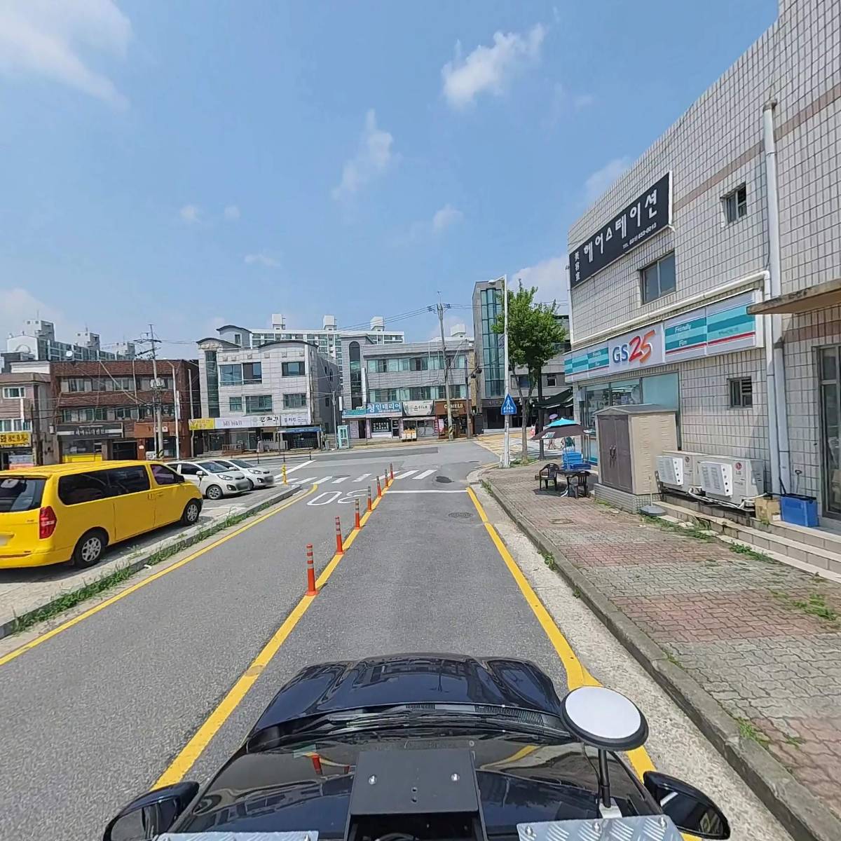 재단법인 평택시장학재단_4