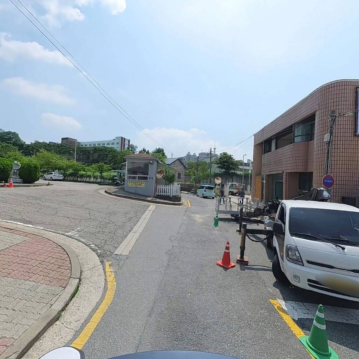 재단법인 평택시장학재단_2