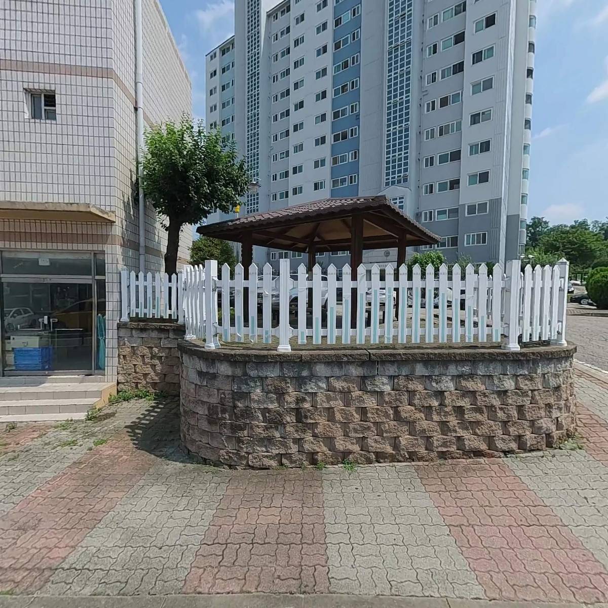 재단법인 평택시장학재단