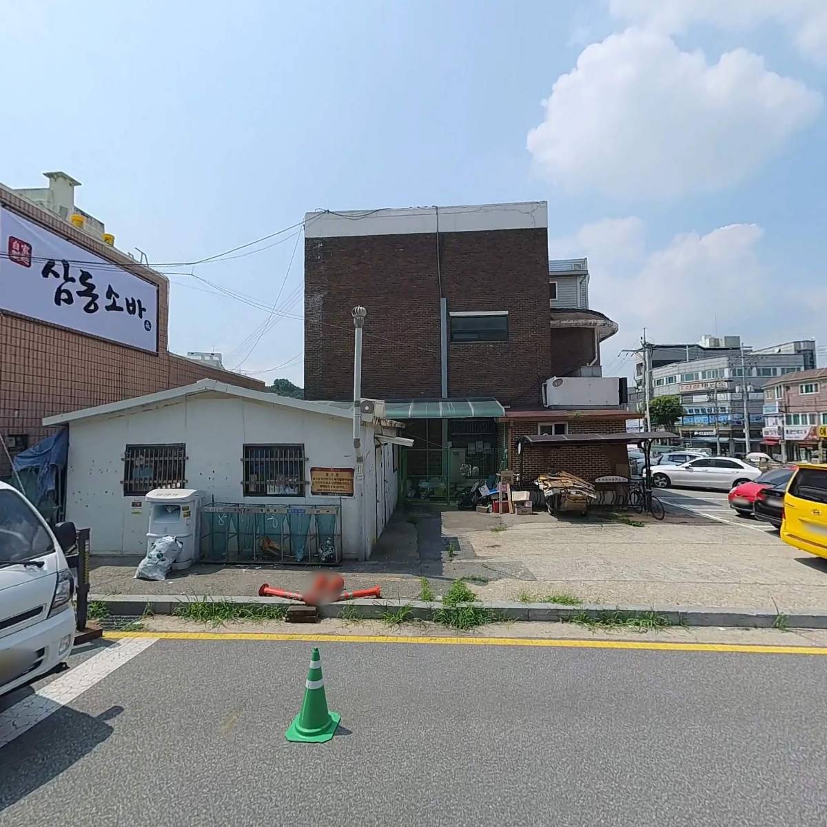 재단법인 평택시장학재단_3