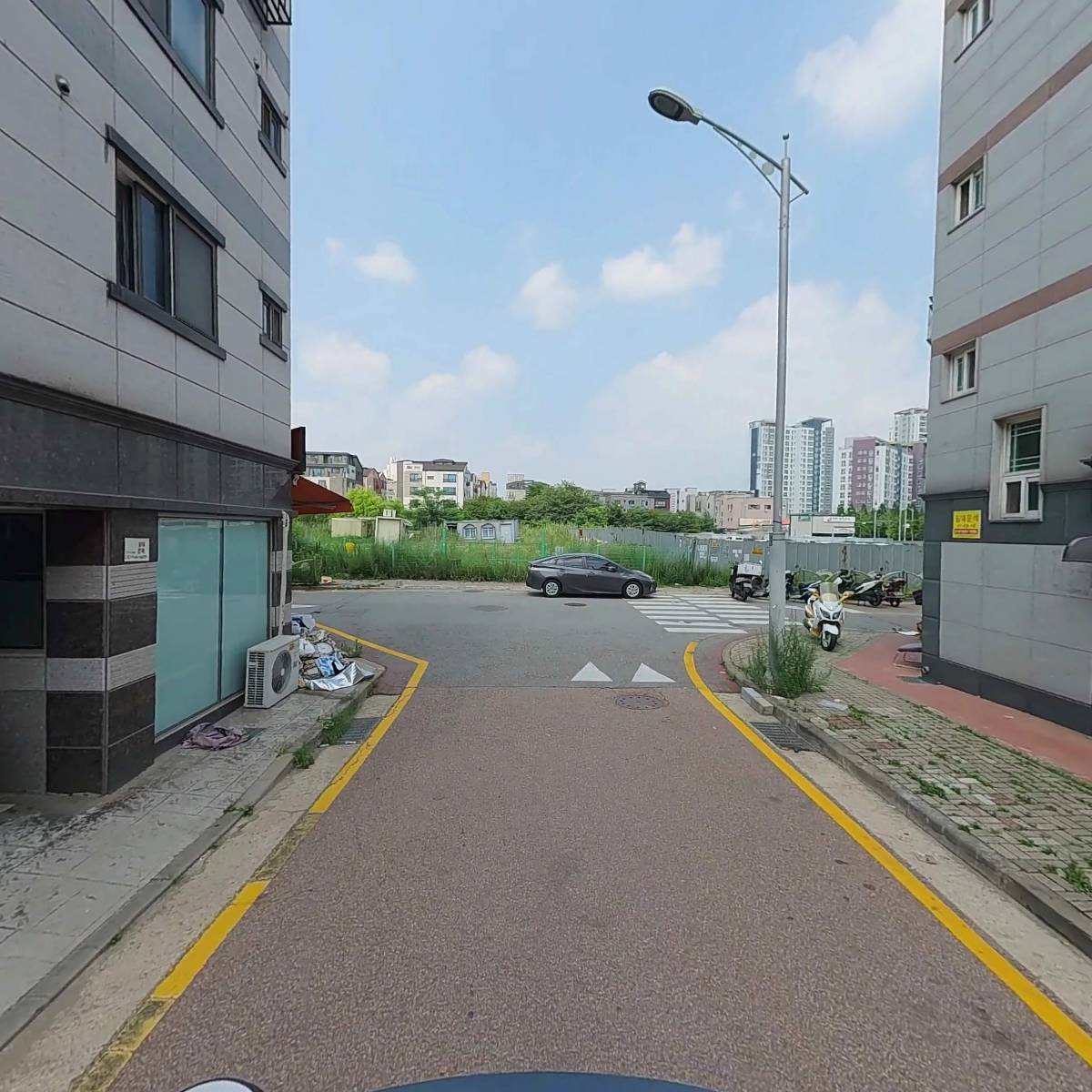 주식회사 에스티전자_2