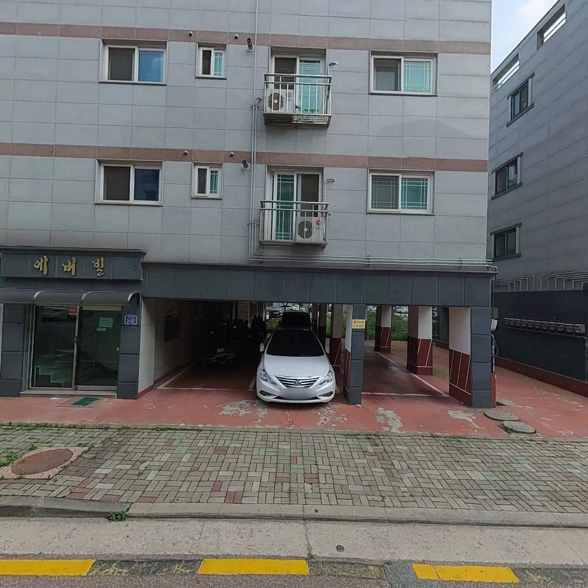 주식회사 에스티전자_3