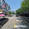 더센식품_2