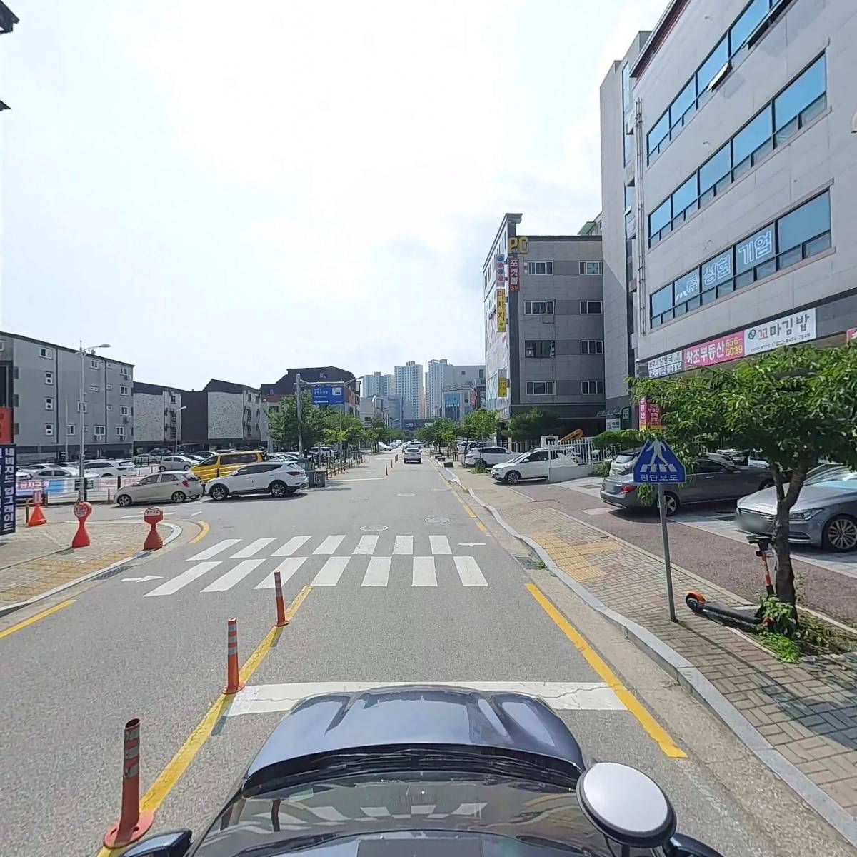 법률사무소찬승_4