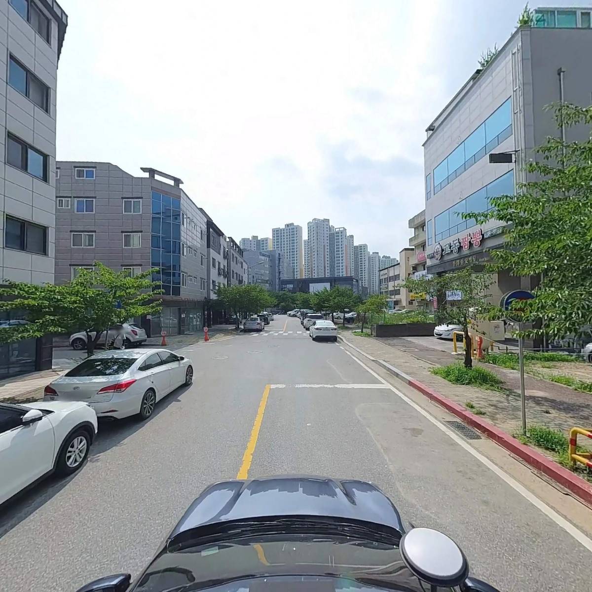 주식회사 루미나온_4