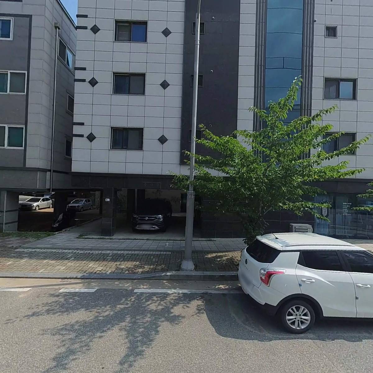 주식회사 루미나온_3