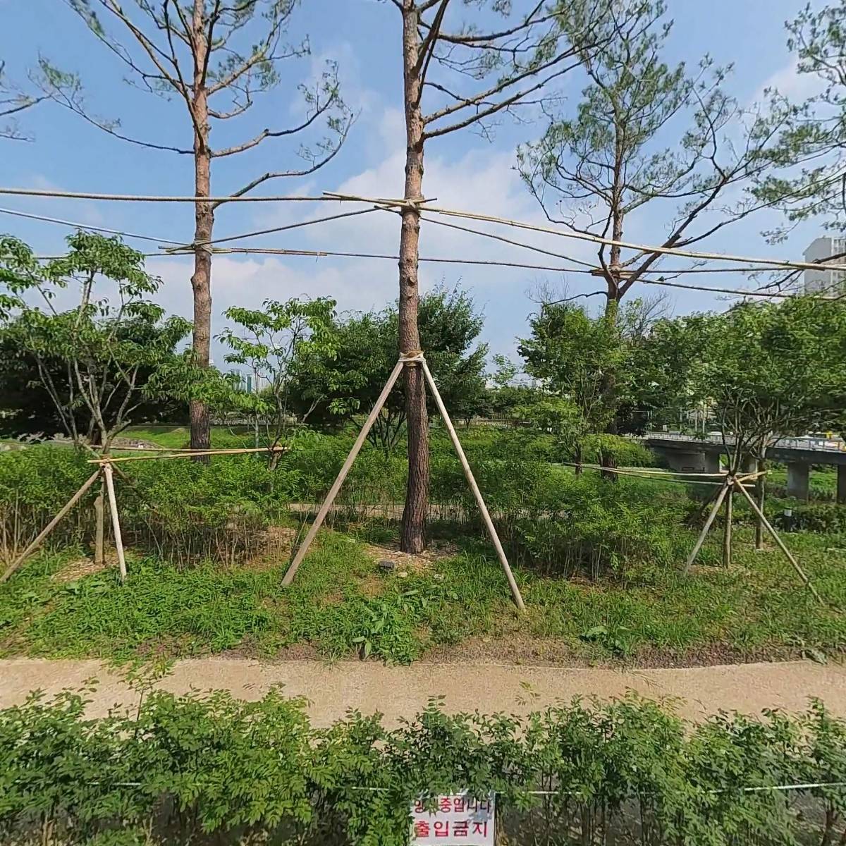 주식회사 지아이엠티_3
