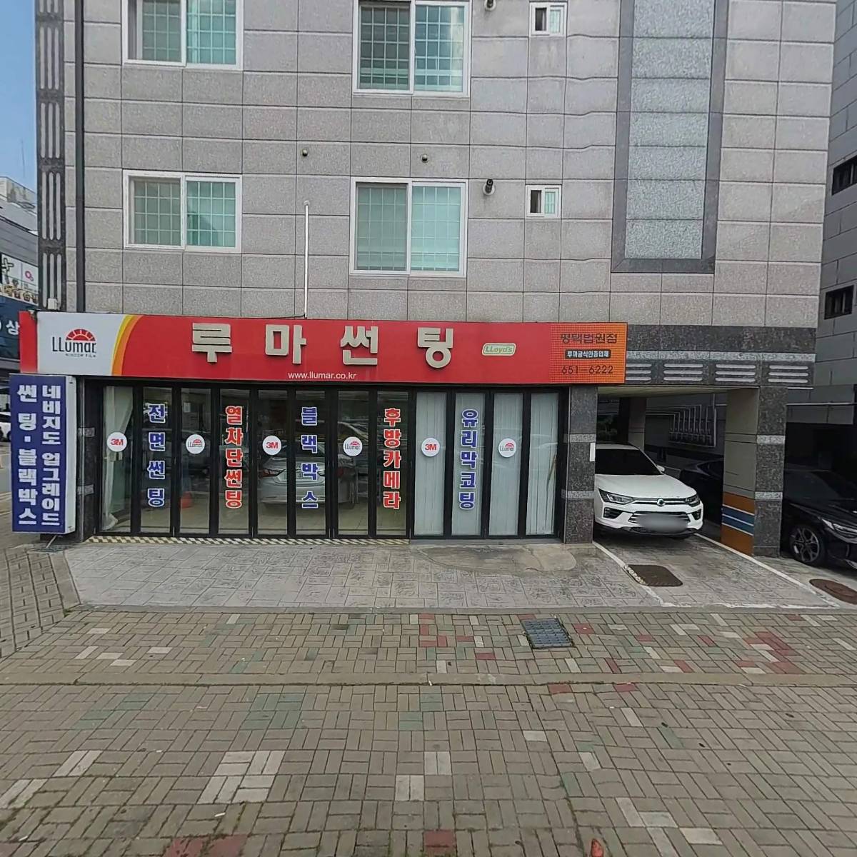 평택스파이썬팅_3