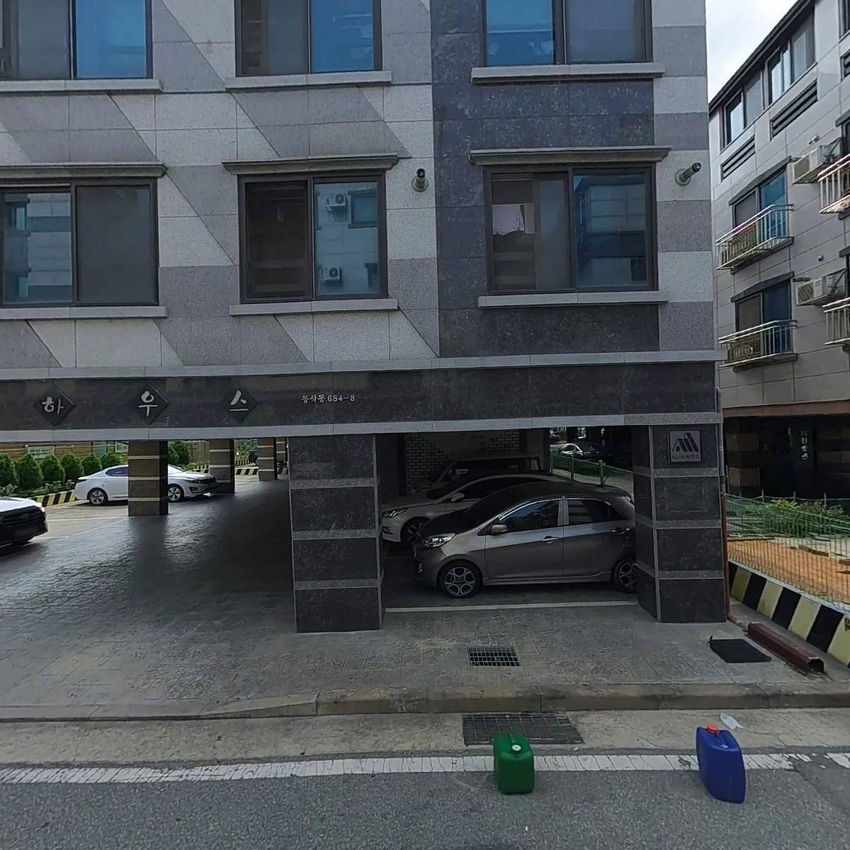 컴케어플러스