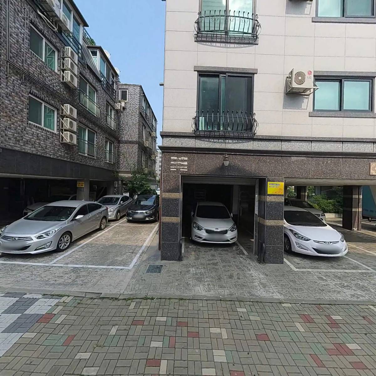 컴케어플러스_3