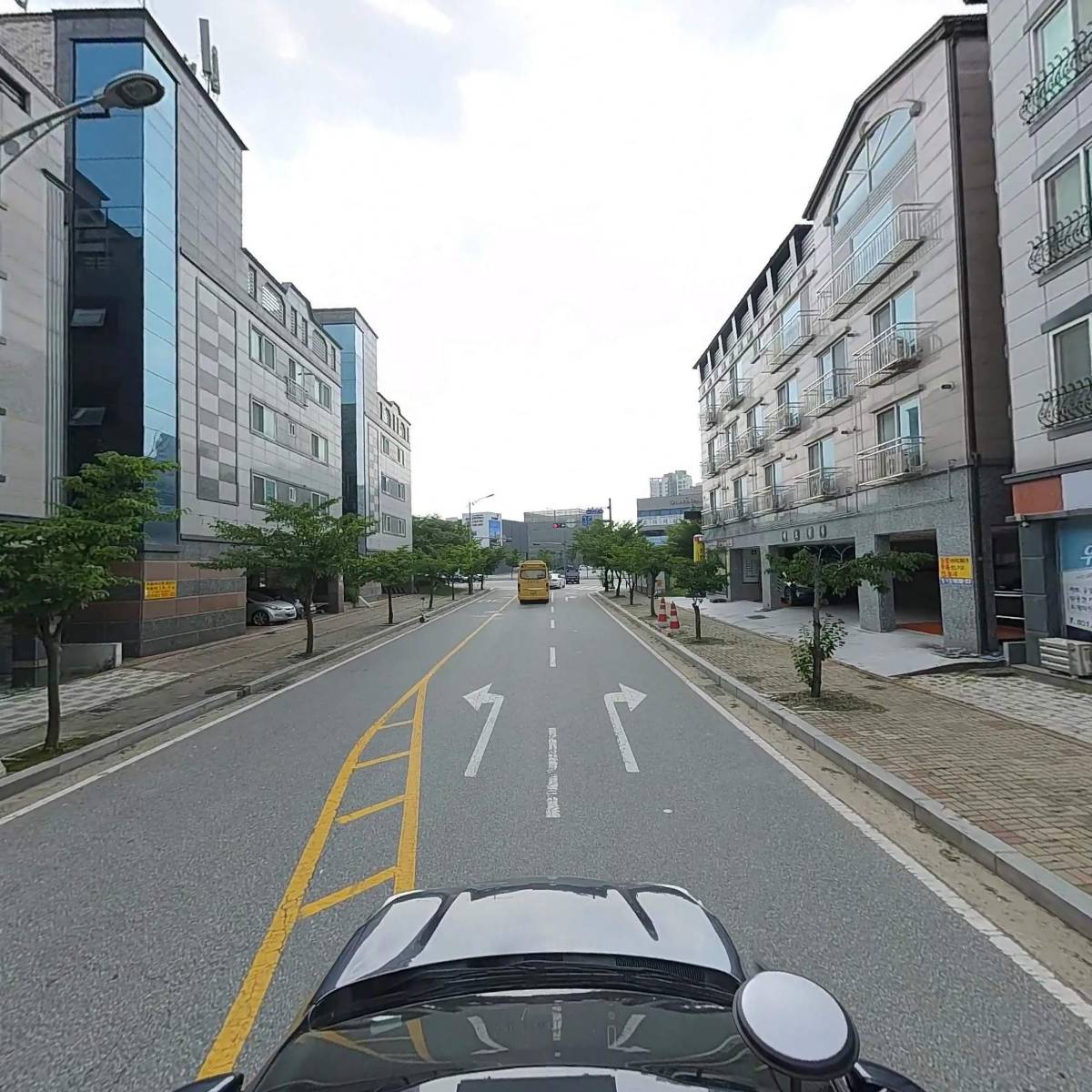 주식회사 우보종합건물관리_4