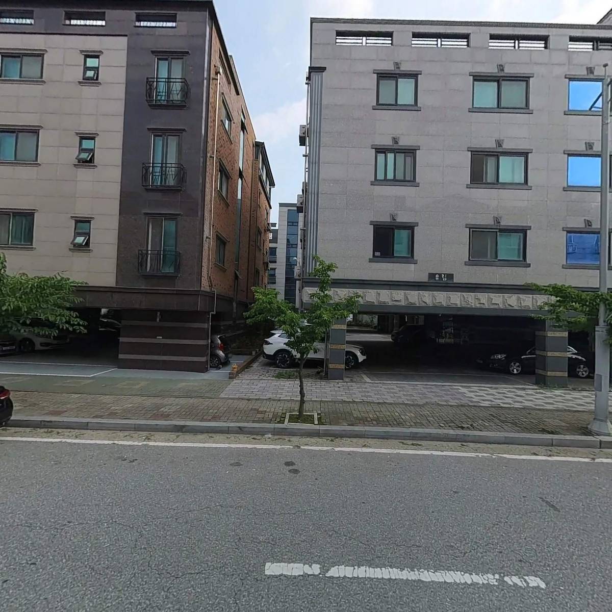 주식회사 우보종합건물관리_3