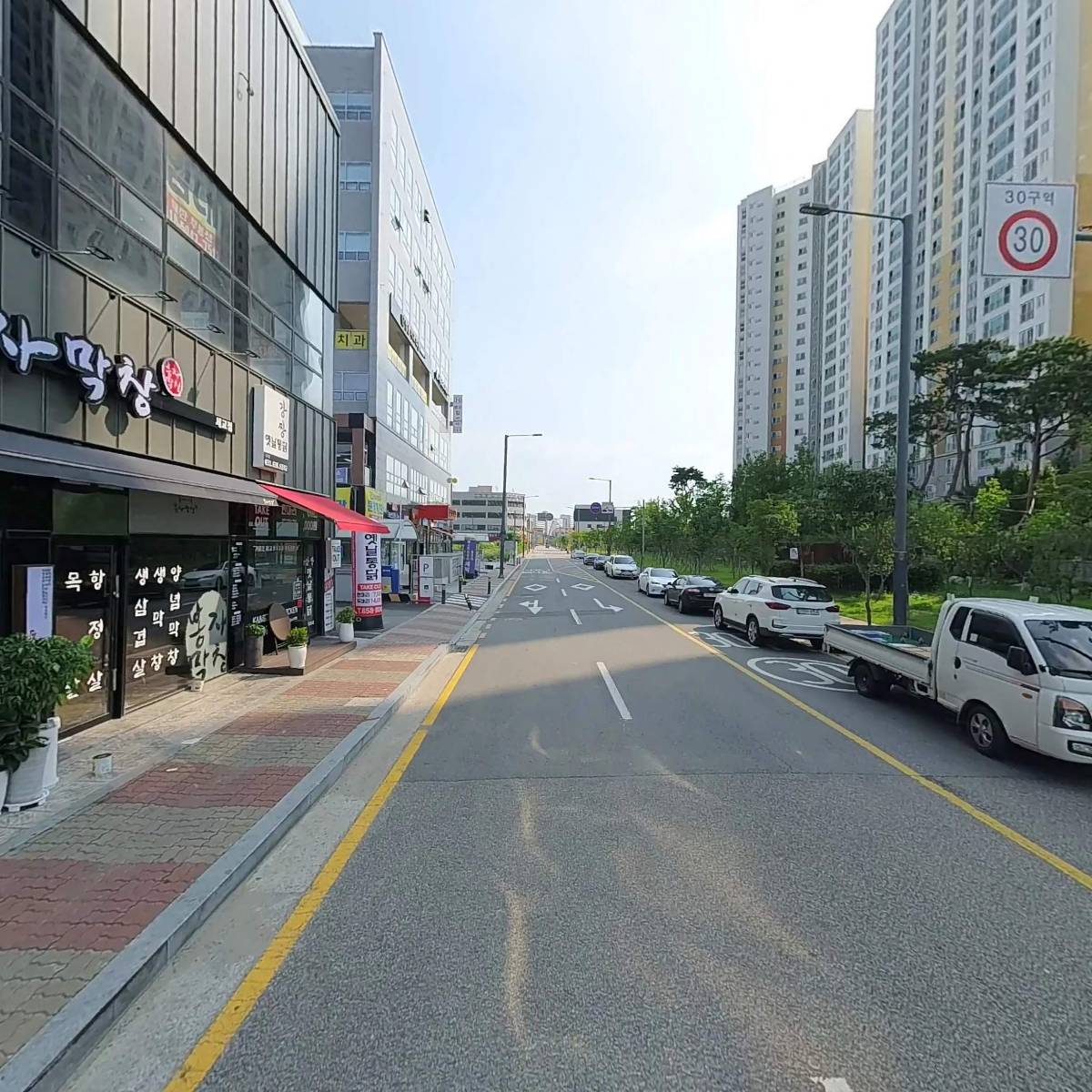 봉자막창 세교점_2
