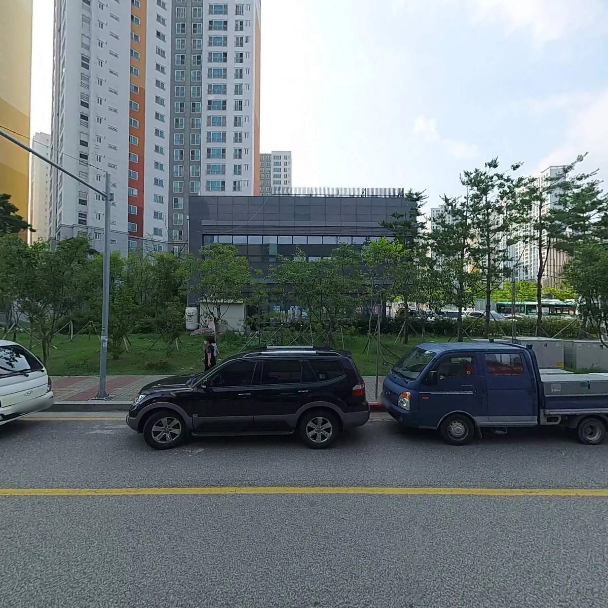 봉자막창 세교점_3