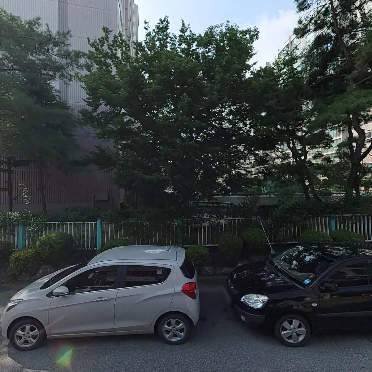 이찌방라멘앤카츠카레 세교점