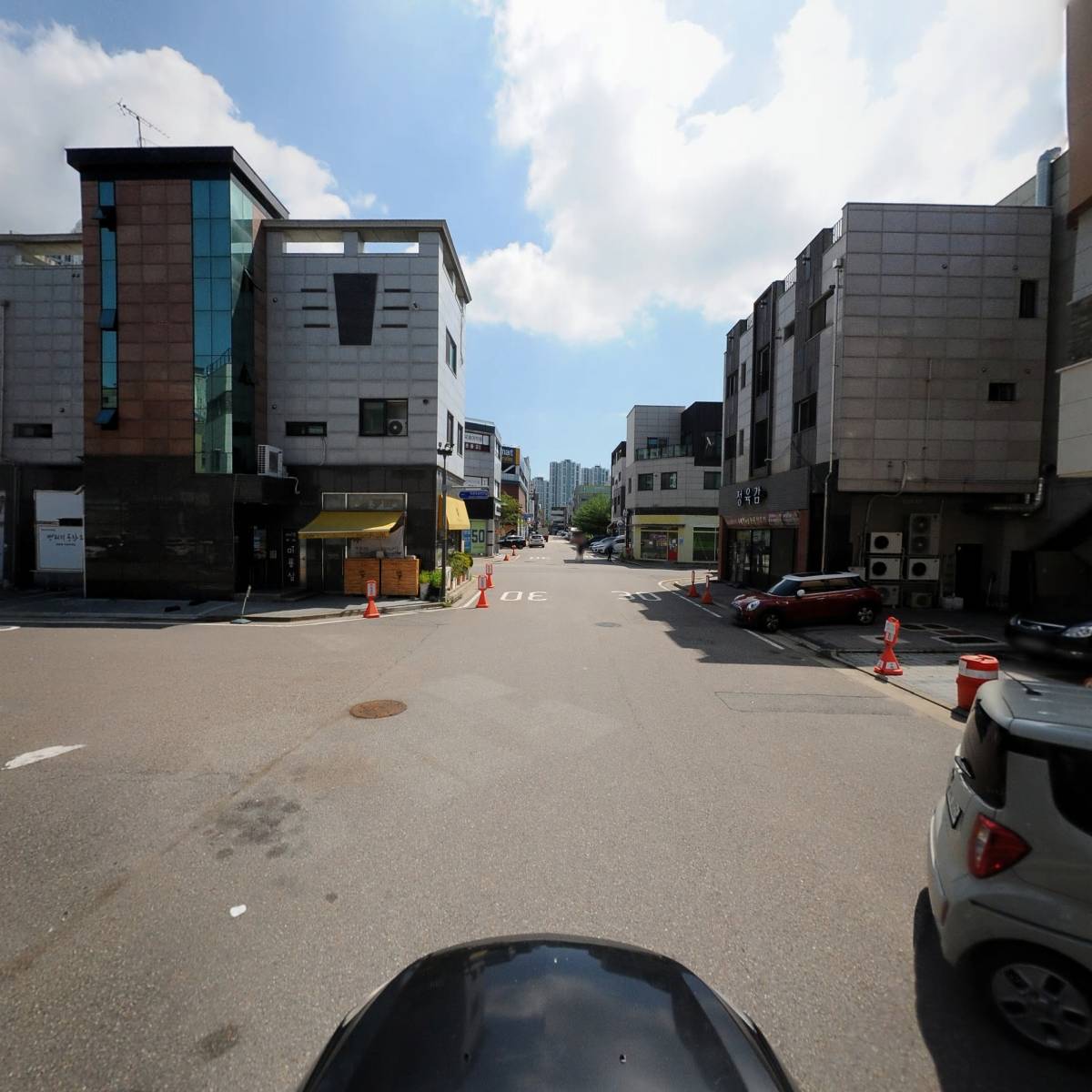 인천광역시서구청_4