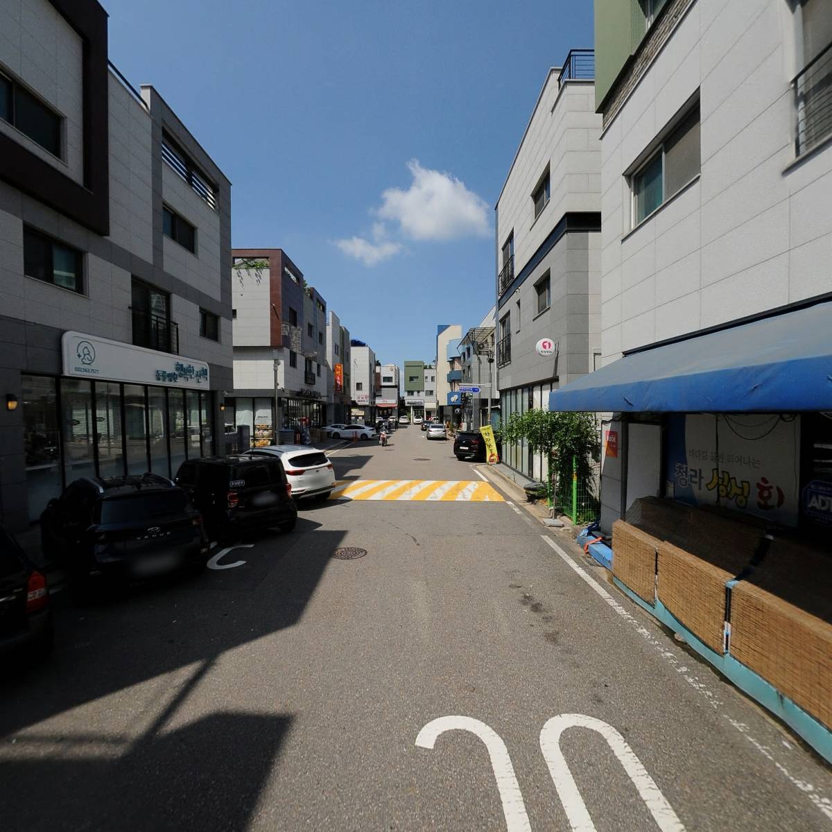 인천광역시서구청_2