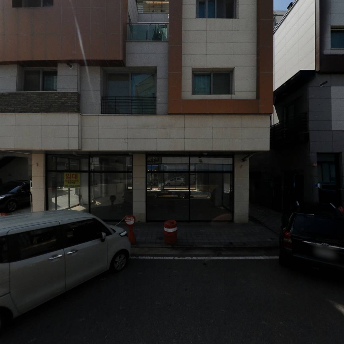 인천광역시서구청